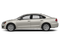 2015 Volkswagen Passat 1.8T Limited Edition