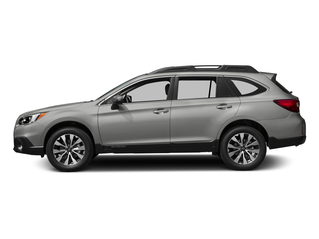 2016 Subaru Outback Limited - Photo 21
