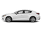 2017 Mazda Mazda3 4-Door Touring