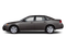 2012 Chevrolet Impala LS Fleet