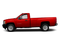 2013 Chevrolet Silverado 1500 Work Truck