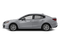 2017 Subaru Impreza 2.0i 4-door Manual