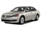 2015 Volkswagen Passat 1.8T Limited Edition
