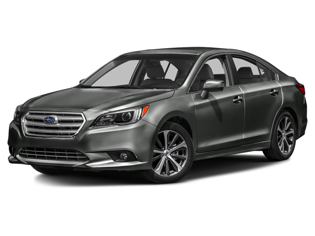 2016 Subaru Legacy 3.6R Limited
