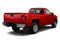 2013 Chevrolet Silverado 1500 Work Truck