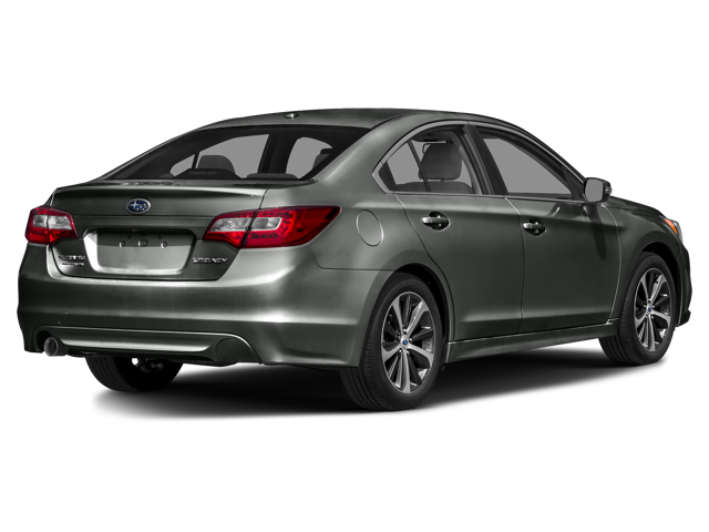2016 Subaru Legacy 3.6R Limited