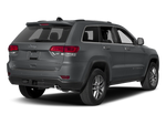 2017 Jeep Grand Cherokee Limited 75th Anniversary Edition