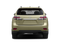 2015 Lexus RX 350 AWD 4dr