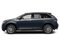 2015 Lincoln MKX FWD 4dr