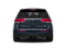2015 Lincoln MKX FWD 4dr