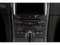 2015 Lincoln MKX FWD 4dr