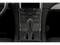 2015 Lincoln MKX FWD 4dr