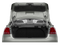 2015 Volkswagen Passat 1.8T Limited Edition