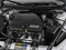 2016 Chevrolet Impala Limited LS