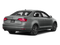 2016 Volkswagen Jetta 1.8T SEL Premium