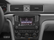 2016 Volkswagen Passat 1.8T R-Line