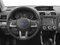 2017 Subaru Forester 2.5i CVT