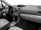 2017 Subaru Forester 2.5i CVT