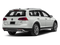 2017 Volkswagen Golf Alltrack SE