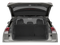 2023 Volkswagen Atlas Cross Sport 3.6L V6 SEL R-Line Black