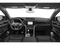 2023 Volkswagen Atlas Cross Sport 3.6L V6 SEL R-Line Black