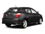2011 Toyota Matrix 5dr Wgn Auto FWD (Natl)