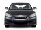 2011 Toyota Matrix 5dr Wgn Auto FWD (Natl)