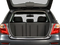 2011 Toyota Matrix 5dr Wgn Auto FWD (Natl)