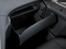 2011 Toyota Matrix 5dr Wgn Auto FWD (Natl)