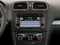 2011 Volkswagen Golf TDI