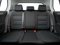 2011 Volkswagen Golf TDI