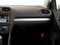 2011 Volkswagen Golf TDI