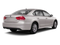 2012 Volkswagen Passat SEL Premium