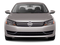 2012 Volkswagen Passat SEL Premium