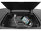 2013 Chevrolet Traverse LT
