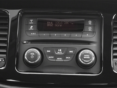 2013 Dodge Dart Rallye