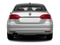 2013 Volkswagen Jetta TDI