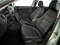 2013 Volkswagen Jetta TDI