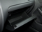 2013 Volkswagen Jetta TDI