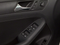 2013 Volkswagen Jetta TDI