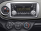 2014 Toyota Yaris L