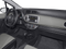 2014 Toyota Yaris L