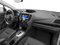2017 Subaru Impreza 2.0i 4-door Manual