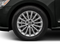 2018 Volkswagen Passat 2.0T SE w/Technology