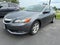 2013 Acura ILX 4dr Sdn 2.0L