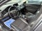 2013 Acura ILX 4dr Sdn 2.0L
