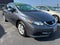 2013 Honda Civic Sdn LX