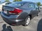 2013 Honda Civic Sdn LX