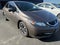 2014 Honda Civic Sedan EX