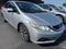 2015 Honda Civic Sedan EX-L